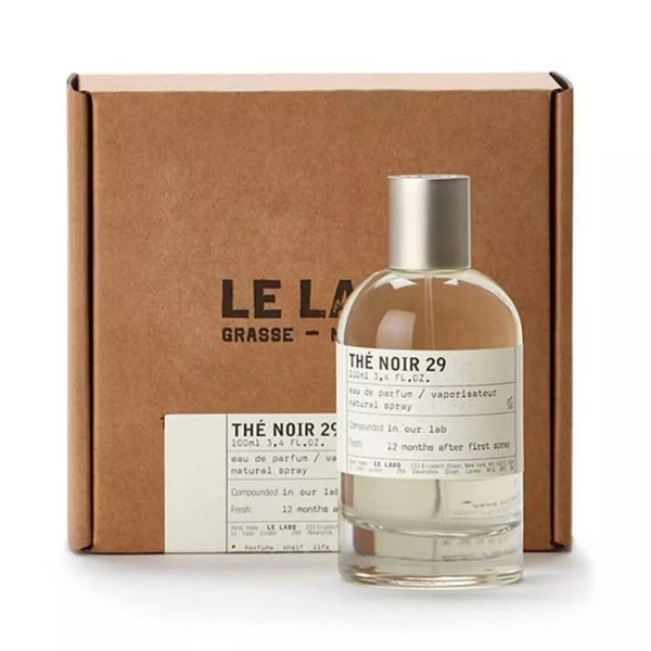 The Noir 29 Le Labo 100ml - Image 3