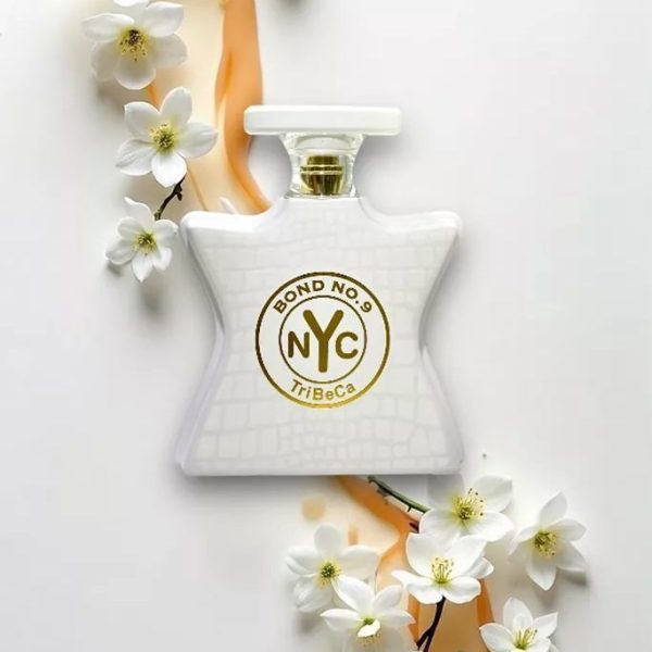 fe2c0ffa TriBeCa Bond No 9 100ml